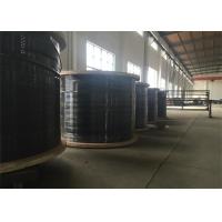 Buy cheap Duplex Stainless Steel Chemical Injection Line For General Control System product