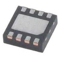 Buy cheap AD8314ACPZ-RL7 product