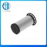 Buy cheap John Deere Filter Element AT435649 from wholesalers