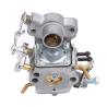 Buy cheap 545040701 Chain Saw Carburetor from wholesalers