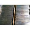 Buy cheap Suburban water heater 232767 extruded magnesium anode rod az31b from wholesalers