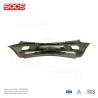 Buy cheap Car Model For Mercedes sprinter Original Bumper Assembly Surround Kit for Front Bumper Sprinter W906 oe 9068801870 from wholesalers