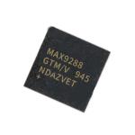 MAX16993ATJE/V+