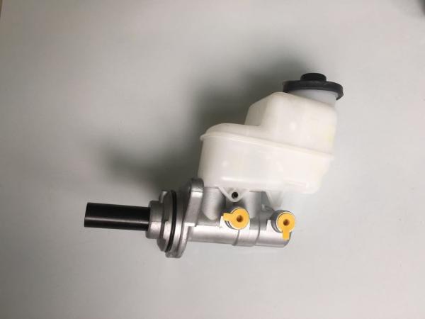 Buy cheap 47201-42380 FITS TOYOTA 47201-42380 Brake Master Cylinder Sub-Assembly W/Plate 2GRFE 47201-42380 AONE FITS TOYOTA Part from wholesalers