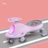 Buy cheap Popular Children's Balance Bike Scooter for Kids Age Range 2-4 Years No Pedal Slide from wholesalers