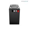 Buy cheap 100Ah 200Ah 300Ah 600Ah 800Ah Battery 12V for RV Energy Storage from wholesalers