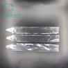 Buy cheap Low Speed Dental Handpiece Sleeves Bending Type from wholesalers