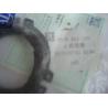 Buy cheap 56A0702 External Retaining Ring from wholesalers