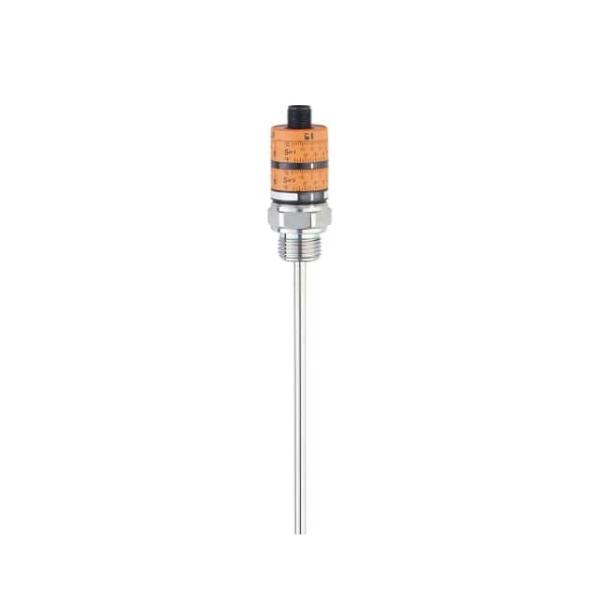 Buy cheap TK7460 from wholesalers