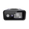 Buy cheap DCA100 Electronic Laser Distance Meters Outdoor Measuring 100M from wholesalers