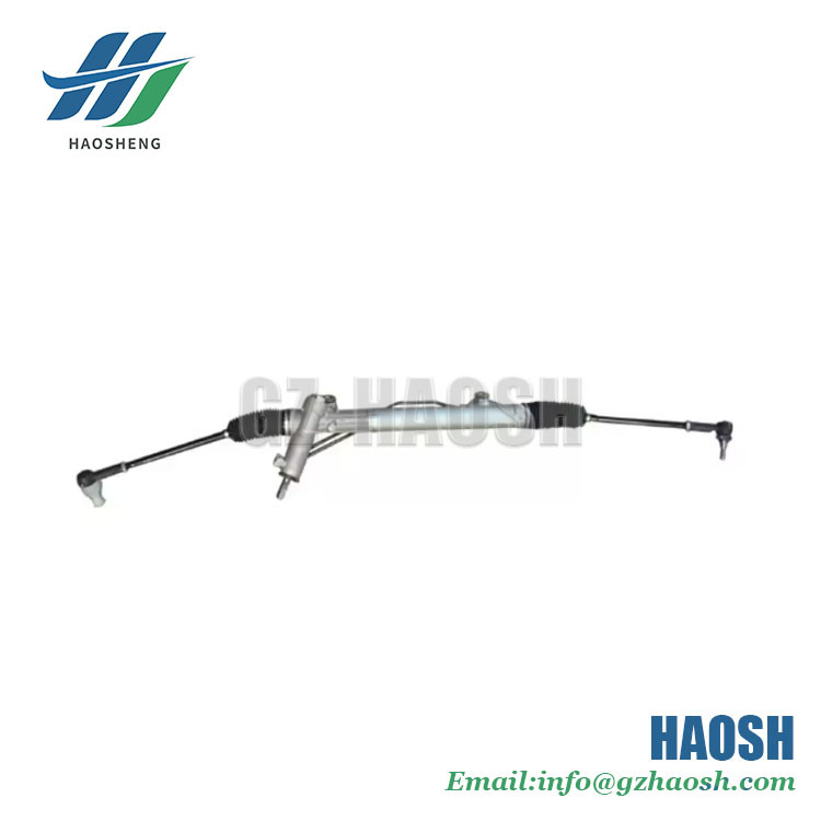 Power Steering Rack Asm For Ford Transit V348 7C19-3200AD 7C19 3200AD