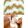 Buy cheap Crocheted, Women Fashion, Winter Women Sweater Pullovers, Collapse, Cashmere Sweater Loose from wholesalers
