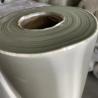 Buy cheap High Chemical Resistance E Fiberglass Cloth For High Temperature Applications from wholesalers