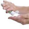 Buy cheap Portable 75% Alcohol Waterless Rapid Drying Hand Sanitizer from wholesalers