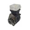 Buy cheap OEM 4571300515 Truck Air Compressor Air Brake Compressor for Truck from wholesalers