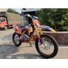 Buy cheap Cheap High quality powerful Chinese Bolivia Peru 450cc 250cc dirt motorcycle motocross 450cc dirtbike 250cc from wholesalers