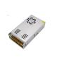 Buy cheap AC100V 720W Constant Voltage Power Supply 12v 24v 5v 5a 10a 15a from wholesalers
