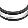 Buy cheap 9W-6644 1796863 1456034 Duo Cone Face Seals / Coal Mining Machinery Hydraulic O Rings Seals from wholesalers