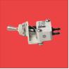 Buy cheap DEK-VALVE 205328 DEK Machine SMT Spare Parts from wholesalers