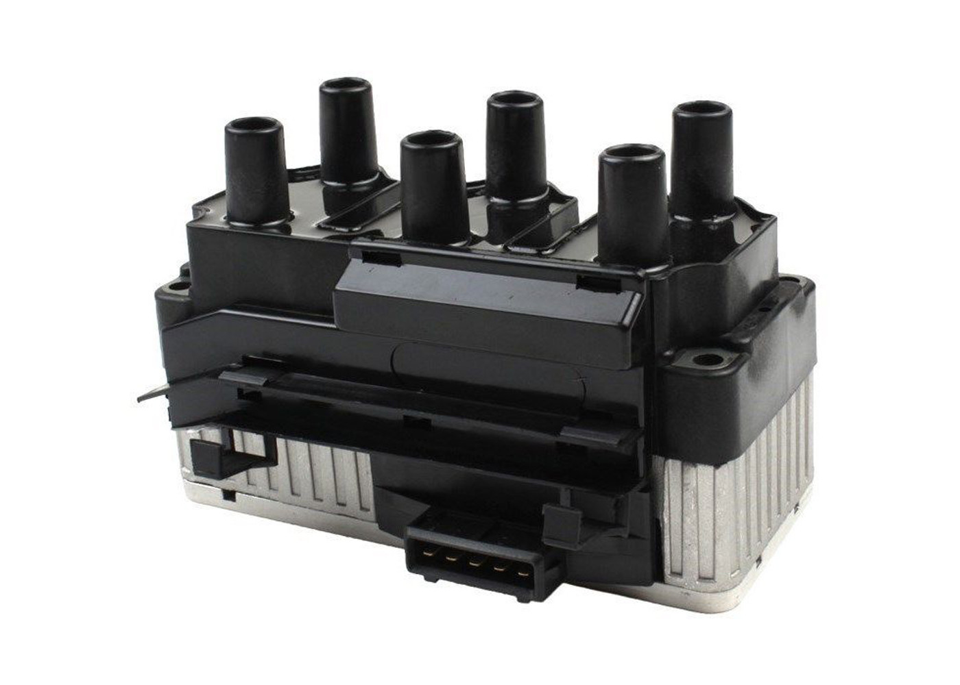 12V 1998-2005 FORD Ignition Coil 1052492 1066102 For Ford Focus MK1 1.6 Petrol
