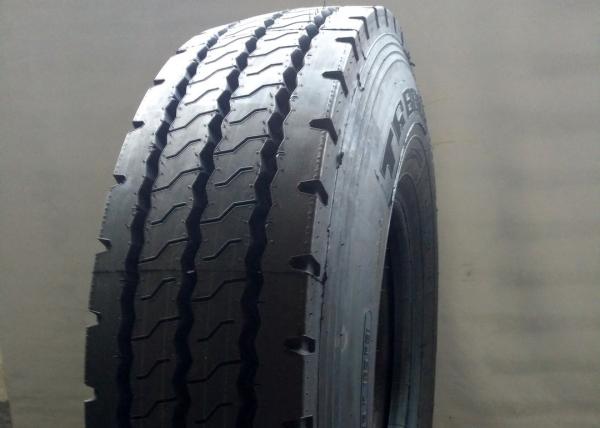 Buy cheap 11.00R20 All Season Light Truck Tires , Pickup Truck Tires High Wear Resistance from wholesalers