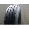 Buy cheap 11.00R20 All Season Light Truck Tires , Pickup Truck Tires High Wear Resistance from wholesalers