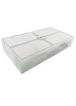 H13 Efficiency Laminar Air Flow Ceiling For Hospital Operating Chamber