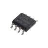 Buy cheap MAX6413UK44+T from wholesalers