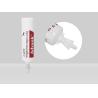 Buy cheap Multifunctional PE Custom Cosmetic Tubes D19mm One Off Twist from wholesalers