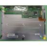 Buy cheap PVI PD104VT3H2 10.4 inch Active Area 211.2×158.4 mm resolution 640×480 Aspect Ratio 4:3 (H:V) in stock from wholesalers