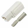 Buy cheap 1604398-3 from wholesalers