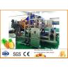 Buy cheap NFC Pineapple Juice Production line , Pineapple Juice Processing Machine from wholesalers