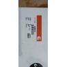 Buy cheap Diesel Engine Parts Cummins Wear sleeve repair tool 4089542 Kit rear crankshaft seal from wholesalers
