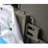 Buy cheap Wastewater Polypropylene Filter Press Cloth Replacement 600gsm For Slurry Dewatering from wholesalers