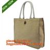 Buy cheap JUTE STORAGE BAGS, JUTE LAUNDRY BASKET, JUTE LAUNDRY BAGS, DUFFLE BAGS, JUTE SLIPPERS, CONFERENCE BAGS BAGEASE BAGPLASTI from wholesalers