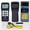 Buy cheap SHL-140 Portable Leeb Hardness Tester 300 Groups 2A from wholesalers