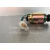 Buy cheap 8-97320322-0 ISUZU Truck Parts Cigar Lighter For NKR NHR QKR ELF from wholesalers
