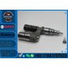 Buy cheap Huida Engine Spare Parts Fuel Injector 1920420 1487472 1942702 from wholesalers