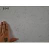 Buy cheap High Quality Carrara Quartz Stone Slabs Kitchen Countertops Natural Marble Design from wholesalers