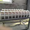 Buy cheap 99.995% Pure Zinc Thermal Spray Wire Used For Arc Spraying In The Electronics Industry from wholesalers