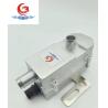 Buy cheap Small Size Car Engine Heaters PTC Heating Truck Engine Preheater 1000W from wholesalers