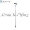 Buy cheap Anti Slip Safe Medical Rehabilitation Equipment Elderly Walking Sticks And Canes from wholesalers