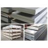 Buy cheap 2A70 LD7 A2618 Aircraft Aluminum Plate For Aircraft Skin from wholesalers