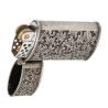Buy cheap Deep Stamping Lighter Custom Metal Machining Services Stainless Steel from wholesalers