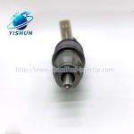 High Quality Diesel engine parts fuel Injector 21371679 BEBE4D25101 BEBE4D25001
