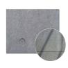 Buy cheap Refractory Fireproof Fiber Cement Partition Wall Panel for Indoor Prefabricated House from wholesalers