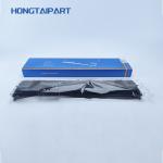 Ribbon Cartridge C13S015610 C13S015628 For Epson LQ-690 LQ-690KII LQ-790K LQ