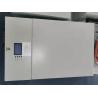 Buy cheap 16S1P Powerwall Battery 48V 200AH 10KWH Solar System For Household from wholesalers