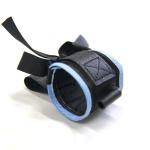 3-Year Shelf Life Disposable Orthopedic Tourniquet Cuff for Precise Pressure