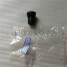 Buy cheap Hydraulic directional control valve parts 491-2873-011, SDV40-PRVP, VG20-PRVP Port relief plug from wholesalers